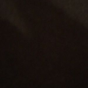 Meet your Posher, Adrian